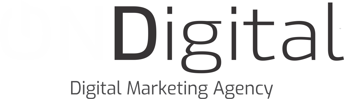 ONDigital